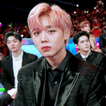 [EXO] 진짜 윙끄지훈 새삼 <b>존엄</b>하다