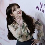 공부하기가너무싫어 <b>집중</b>이안돼ㅎ