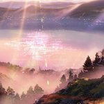 ㅁㅊ 나 너의 이름은 보는데