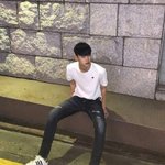 얘들아 이거 <b>권현</b>빈 아님?