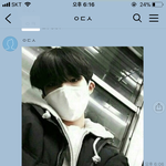 얘들아 이거 <b>도용</b>아니야?