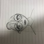 [댓글부탁해] 나 <b>그림채</b> ㅇㄸ?