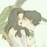 [댓글부탁해] 아졸라고민돼 뭐<b>사지</b>