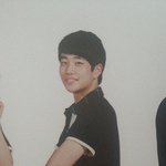 [아스트로] <b>나만</b> 그러냐,,?