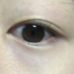 [드루와] 난 <b>뷰러</b>하면 안되겠다 하 사진0