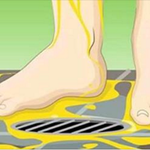 [10대의성] 너네 샤워하면서 <b>소변</b>봐?