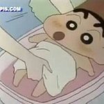 [드루와] 디패 몇시에<b>터짐</b>?