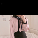 썸남 <b>이랑</b> 데이트할때 패션말이야