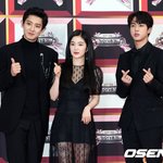 <b>선배들</b> ㅠㅠ 고등인강 추천 해주세요!