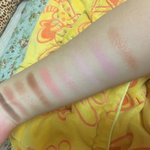 내가 가지고 있는 섀도우 <b>존예</b>아니냐