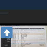 [EXO] <b>아우</b>ㅅㅂㅇㄱㄹ한번더저거가지고ㅈㄹ하면