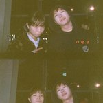 얘드라 카메라<b>어플</b>중에