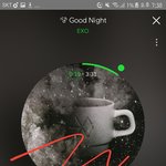 [EXO] 12시 지나고 틀라했는데 <b>엠씨</b> 준면이라 첨부터 본다