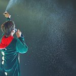 [박우진] 성인되기 4시간 21분전