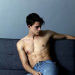 디패 동성<b>일리</b>가