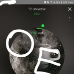 [EXO] 가수석 <b>이</b>랑 준면이 엠<b>씨</b>때문에 계속봐야됨