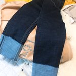 <b>이바지</b>오떠냐
