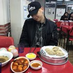 [드루와] 나 초딩때 짝사랑했던 남자애가 있는데