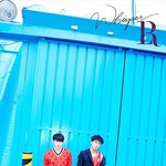 [VIXX] 에라<b>리들</b> 중에 누구 몸매가 더 남자답고(?) 멋있어...