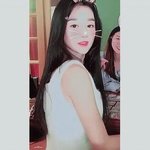 [댓글부탁해] 통장<b>계좌</b>만들건데 어디서만들까??