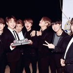 [방탄소년단] 진짜 봄날만 들으면 눈물남 ㅜㅠㅠ
