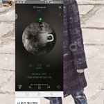 [EXO] 스밍 지인 <b>찬스</b>도 많이 써라