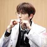 [<b>댓글</b>부탁해] 너네 한<b>달</b>에 용돈 얼마 받음?