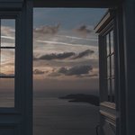 굿<b>윌스</b>토어 궁금한샤람 있냐