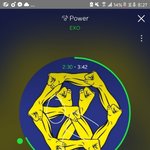 [EXO] <b>가수</b><b>석</b> 왜이ㅛ는건지 이해가 안가네