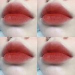 [추반] <b>갈웜</b>한테 더 어울리는 색 추반