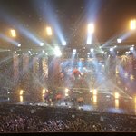 [인피니트] <b>안방</b> 1열서 10시만 기다린다