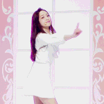 [러블리즈] 콘서트가 너무너무 가고싶다