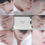 [EXO] 나의 큰 <b>우주</b> 엑소
