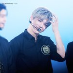 [강다니엘] 첫입덕
