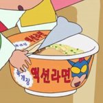 [드루와] 근데 프리스틴 나오는데 왜 뉴잇안나옴