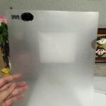<b>파일</b>에 이름 쓸 때 꿀팁