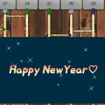 [꼬랑단] ❤팡야팡야 꼬벤트❤