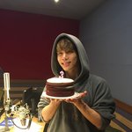 <b>종현</b>이에게
