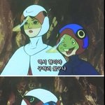[드루와] 야 무슨 태용은 란제리 <b>비스</b>무리한걸 입혀놨냐