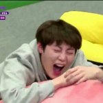 너네 그거 앎?ㅋㅋㅋㅋㅋㅋㅋㅋㅋㅋ