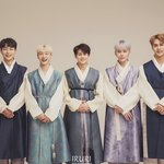 [하이라이트] 할랕, 그리고 <b>라이트</b>들 올해