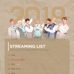 [방탄소년단] 우리 <b>실총</b> 이걸루!!!!