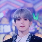 [EXO] <b>미모</b> 실화