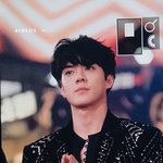 [EXO] ㅁㅊ오세훈 헤어 ㅈㄴ<b>취</b><b>저</b>