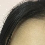 [댓글부탁해] 눈썹 이렇게 다듬는거 맞아..? 사진ㅇ