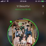 [워너원] 우리<b>원</b> 가요대제전 등장짤