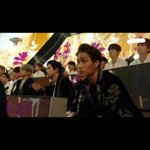 [EXO] 김카이 <b>턱선</b> 베이겠다