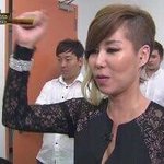 <b>터치</b>엠비씨 약간 이거같음 ㄹㅇ