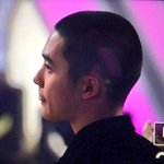 [EXO] <b>밤톨</b>이 ㅠㅠㅠㅠ