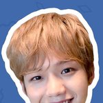 [임영민] 영미니 <b>부산</b>에 하루 더 있다가 갔댕ㅇㅇ